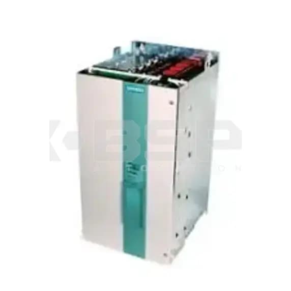 Siemens 6RA7090-6GV62-0 Siemens 6RA7090-6GV62-0