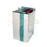 Siemens 6RA7090-6GV62-0 Siemens 6RA7090-6GV62-0