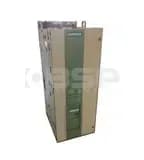 Siemens 6RA7087-6FV62-0-Z+X01 Siemens 6RA7087-6FV62-0-Z+X01