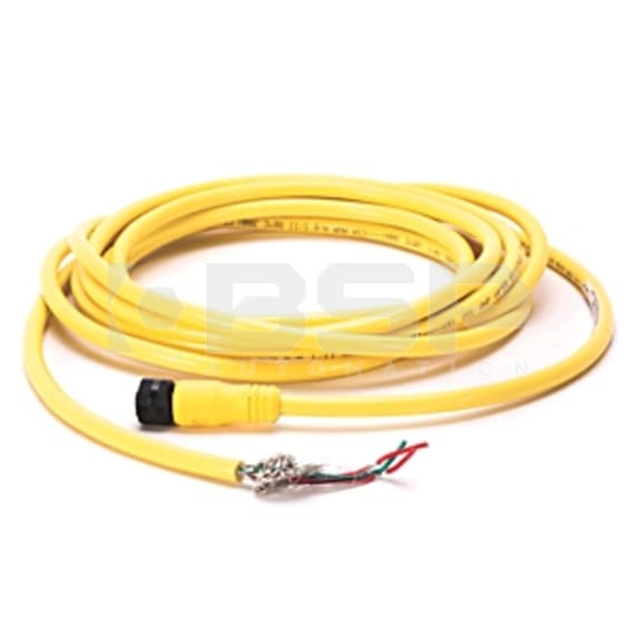 Allen Bradley 889R-F3ECA-4 Allen Bradley 889R-F3ECA-4