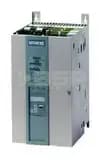 Siemens 6RA7085-6FV62-0-Z Siemens 6RA7085-6FV62-0-Z