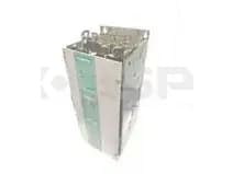 Siemens 6RA7085-6FV62-0-Z Siemens 6RA7085-6FV62-0-Z