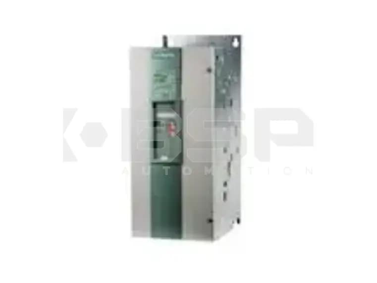 Siemens 6RA7085-6FS22-0-Z Siemens 6RA7085-6FS22-0-Z