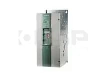 Siemens 6RA7085-6FS22-0-Z Siemens 6RA7085-6FS22-0-Z