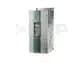 6RA7085-6FS22-0-Z