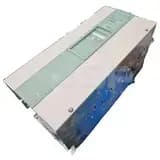 Siemens 6RA7085-6DV62-0-Z-S00 Siemens 6RA7085-6DV62-0-Z-S00