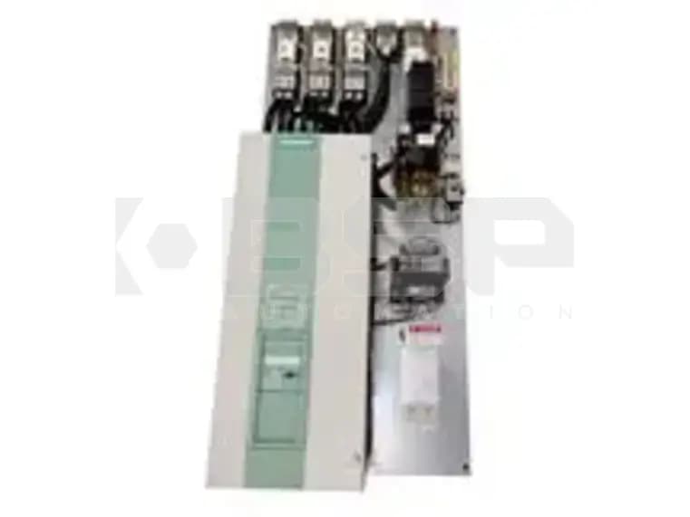 Siemens 6RA7083-2FV62-0 Siemens 6RA7083-2FV62-0