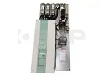 Siemens 6RA7083-2FV62-0 Siemens 6RA7083-2FV62-0