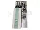 6RA7083-2FV62-0