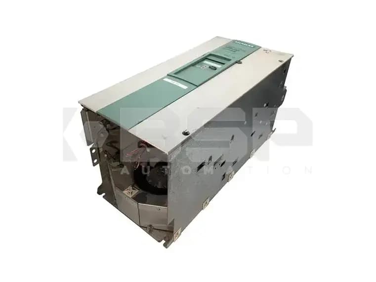 Siemens 6RA7082-6FS22-0-ZX0 Siemens 6RA7082-6FS22-0-ZX0