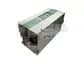 6RA7082-6FS22-0-ZX0