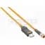 SafeZone Safety Laser Scanner, USB Program Cable, 10