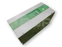 Siemens 6RA7081-6DV62-0-Z Siemens 6RA7081-6DV62-0-Z