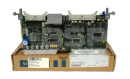 Siemens 6SA8252-0BD72 Siemens 6SA8252-0BD72