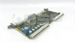 Siemens 6SA8252-0BC83 Siemens 6SA8252-0BC83