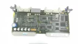 Siemens 6SA8252-0BC83 Siemens 6SA8252-0BC83