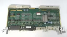 Siemens 6SA8252-0AC70 Siemens 6SA8252-0AC70