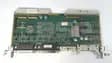 6SA8252-0AC70