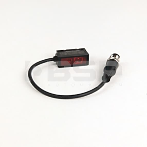 Allen Bradley 42JT-D8LAT1-F4 Allen Bradley 42JT-D8LAT1-F4