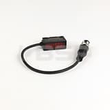 Allen Bradley 42JT-D8LAT1-F4 Allen Bradley 42JT-D8LAT1-F4