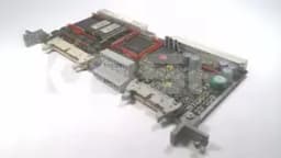 Siemens 6SA8252-0AC60 Siemens 6SA8252-0AC60