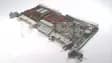 6SA8252-0AC60