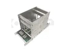 Siemens 6SA8242-0BE80 Siemens 6SA8242-0BE80