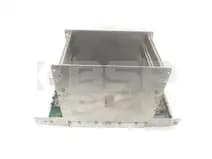 Siemens 6SA8242-0BE80 Siemens 6SA8242-0BE80