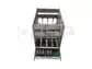 6SA8242-0BE80