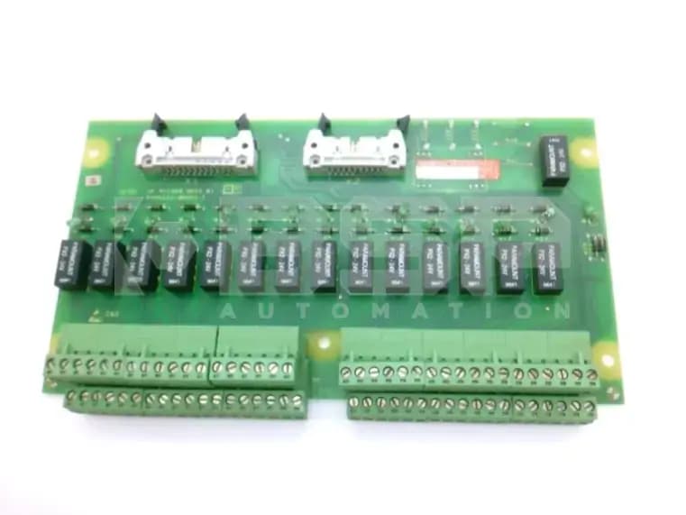 Siemens 6SA8242-0BD53-2 Siemens 6SA8242-0BD53-2