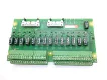 Siemens 6SA8242-0BD53-2 Siemens 6SA8242-0BD53-2