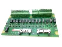 Siemens 6SA8242-0BD53-2 Siemens 6SA8242-0BD53-2
