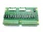 6SA8242-0BD53-2