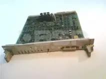 Siemens 6SA8242-0BC02 Siemens 6SA8242-0BC02