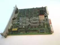 Siemens 6SA8242-0BC02 Siemens 6SA8242-0BC02