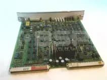 Siemens 6SA8242-0BC02 Siemens 6SA8242-0BC02
