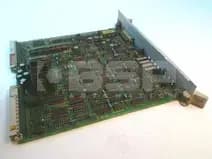 Siemens 6SA8242-0BC02 Siemens 6SA8242-0BC02