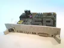 Siemens 6SA8242-0BC01 Siemens 6SA8242-0BC01