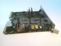 Siemens 6SA8242-0BC01 Siemens 6SA8242-0BC01