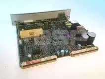 Siemens 6SA8242-0BC01 Siemens 6SA8242-0BC01