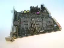 Siemens 6SA8242-0BC01 Siemens 6SA8242-0BC01