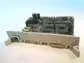 6SA8242-0BC01