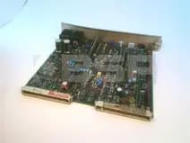 Siemens 6SA8242-0BC00 Siemens 6SA8242-0BC00