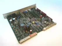 Siemens 6SA8242-0BC00 Siemens 6SA8242-0BC00