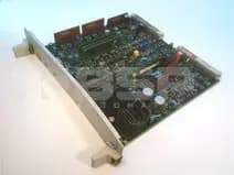 Siemens 6SA8242-0BC00 Siemens 6SA8242-0BC00