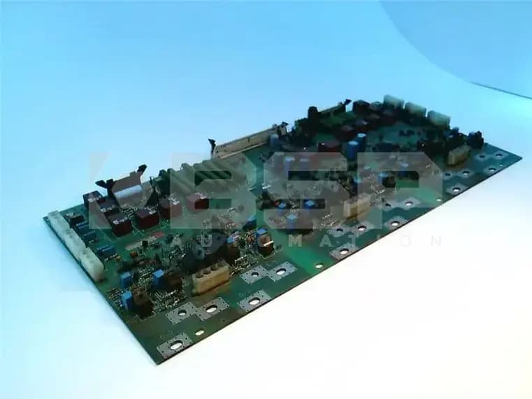 Siemens 6SA8242-0AD74 Siemens 6SA8242-0AD74