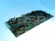 Siemens 6SA8242-0AD74 Siemens 6SA8242-0AD74