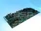 6SA8242-0AD74