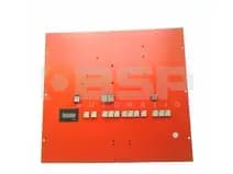Siemens 6SA8216-1AD00 Siemens 6SA8216-1AD00