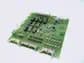 6SA8215-5AD00